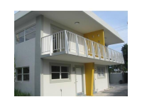 1950 BRICKELL AV # 102, Miami, Florida 33129 