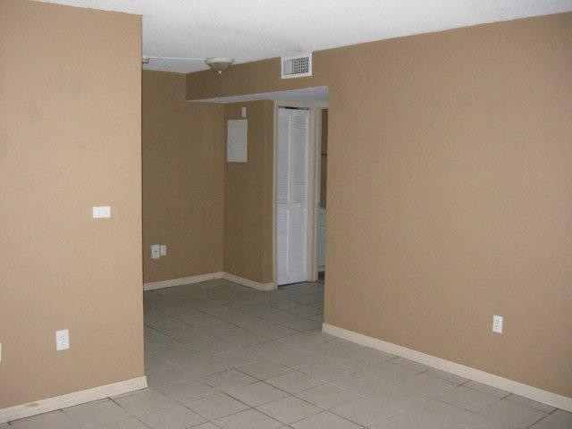 5814 NE 4 CT # 2, Miami, Florida 33137 