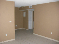 5814 NE 4 CT # 2, Miami, Florida 33137 