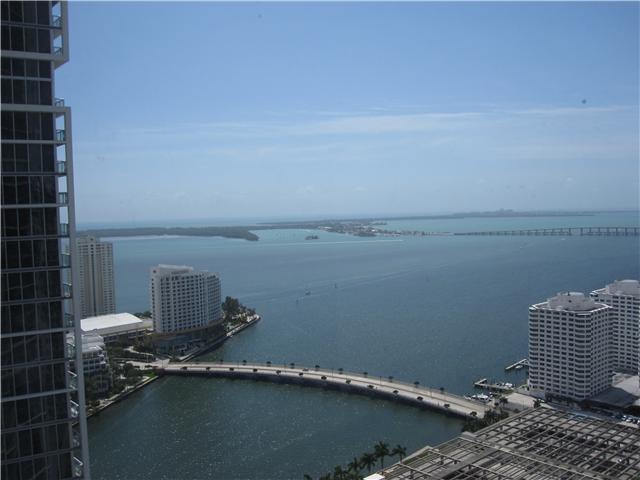 485 BRICKELL AV # 3710, Miami, Florida 33131 