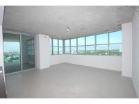 3301 NE 1 AV # H1601, Miami, Florida 33137 