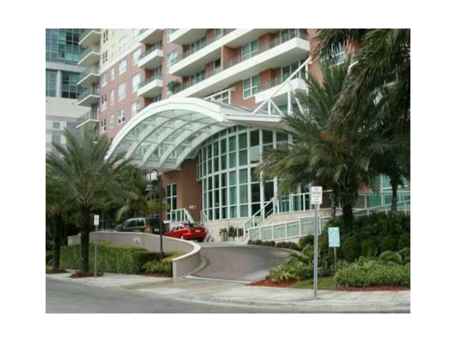 1155 BRICKELL BAY DR # 2503, Miami, Florida 33131 