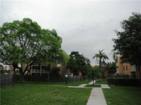 5122 NW 79 AV # 203, Miami, Florida 33166 