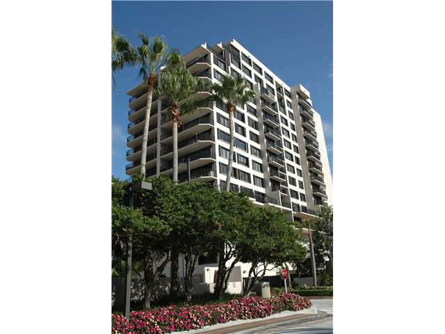 540 BRICKELL KEY DR # 1224, Miami, Florida 33131 