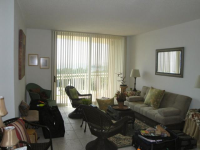 2475 BRICKELL AVE # 1108, Miami, Florida 33129 