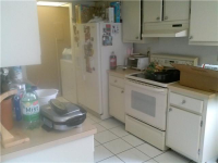 8415 SW 107 AV # 365W, Miami, Florida 33173 