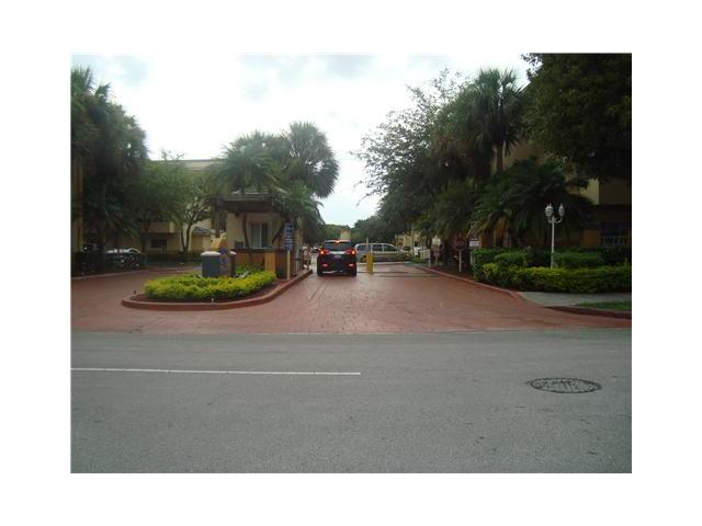 14900 SW 82 TE # 14-203, Miami, Florida 33193 