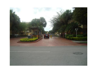 14900 SW 82 TE # 14-203, Miami, Florida 33193 