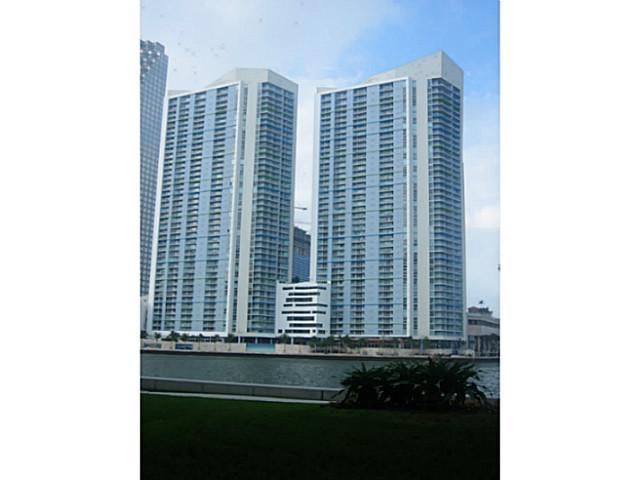 325 S BISCAYNE BL # 3518, Miami, Florida 33131 