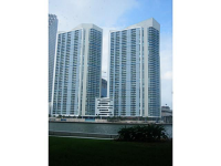 325 S BISCAYNE BL # 3518, Miami, Florida 33131 