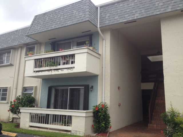 9370 SW 87 AV # S2, Miami, Florida 33176 