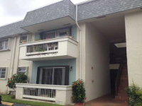 9370 SW 87 AV # S2, Miami, Florida 33176 