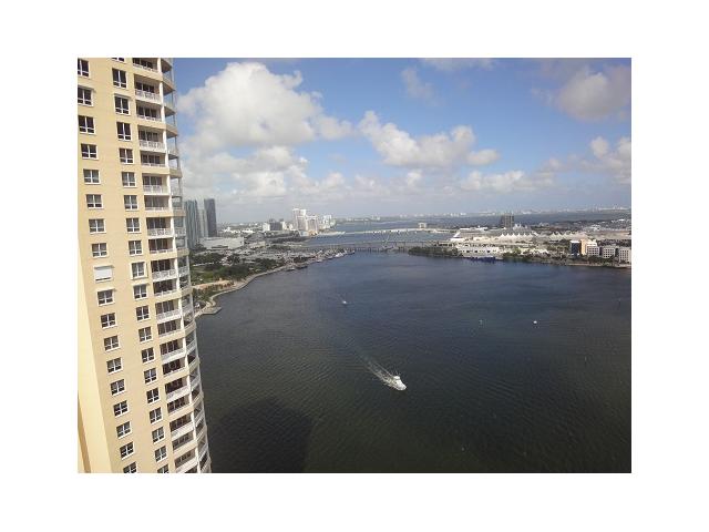 808 BRICKELL KEY DR # 3603, Miami, Florida 33131 