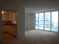 1250 S MIAMI AV # 2001, Miami, Florida 33130 