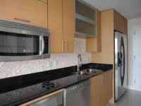 60 SW 13 # 2213, Miami, Florida 33130 
