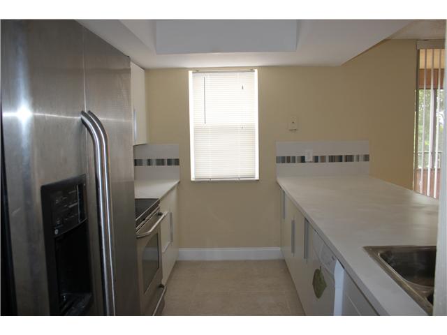 16220 NW 2 AV # 410, Miami, Florida 33169 