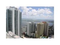 1200 BRICKELL BAY DR # 2823, Miami, Florida 33131 