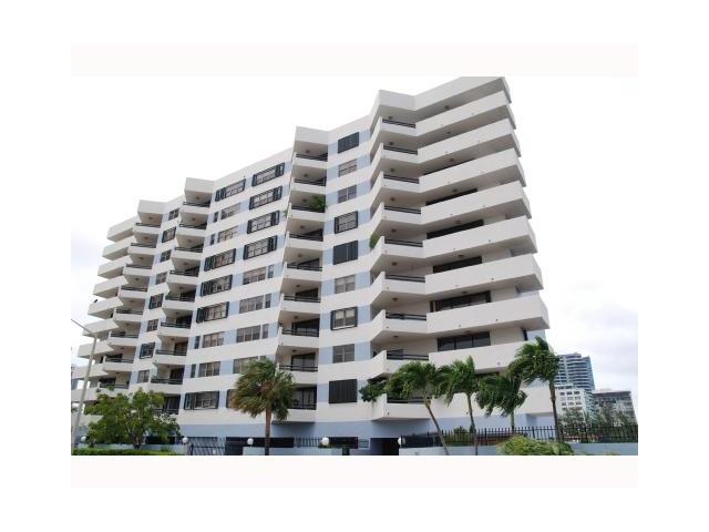 555 30 ST # PH1004, Miami, Florida 33137 