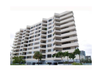 555 30 ST # PH1004, Miami, Florida 33137 