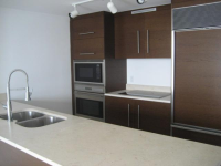 465 BRICKELL AV # 3406, Miami, Florida 33131 