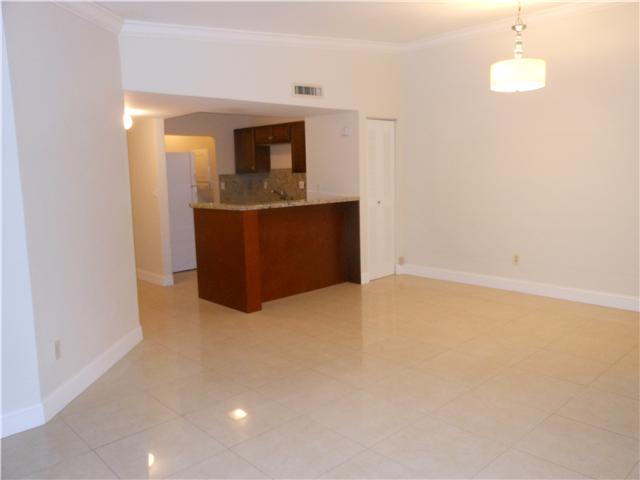 9703 HAMMOCKS BL # 202, Miami, Florida 33196 