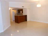 9703 HAMMOCKS BL # 202, Miami, Florida 33196 