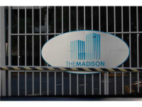 800 N MIAMI AV # E-604, Miami, Florida 33136 
