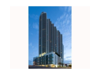 350 S MIAMI AV # 1704, Miami, Florida 33130 
