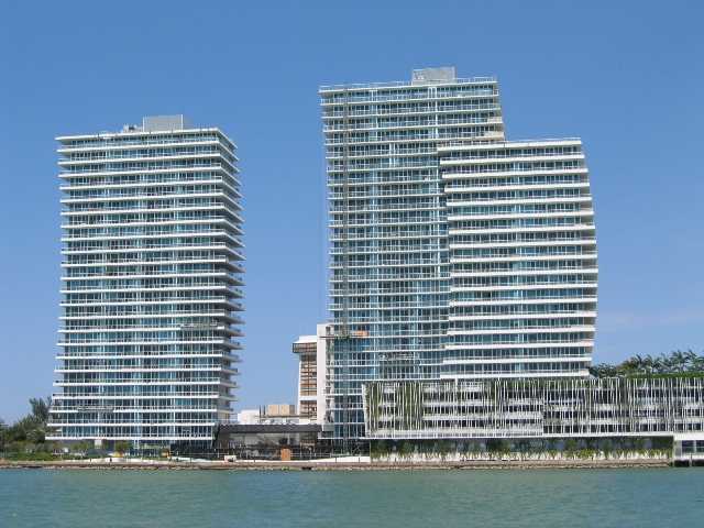 520 WEST AV # 1205, Miami, Florida 33139 