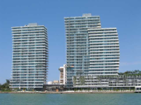 520 WEST AV # 1205, Miami, Florida 33139 