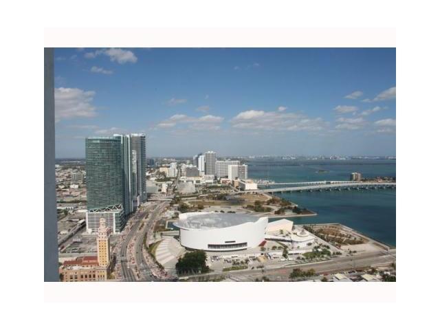 244 BISCAYNE BL # 3204, Miami, Florida 33132 