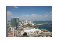 244 BISCAYNE BL # 3204, Miami, Florida 33132 