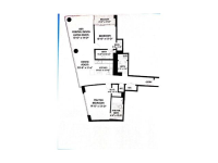 601 36 ST # 2501, Miami, Florida 33137 