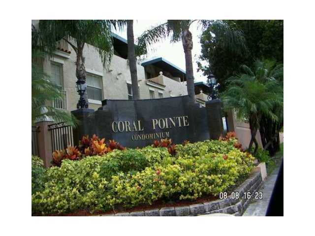 670 NW 85 PL # 11-101, Miami, Florida 33126 