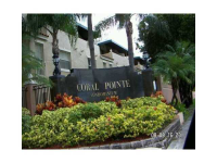 670 NW 85 PL # 11-101, Miami, Florida 33126 