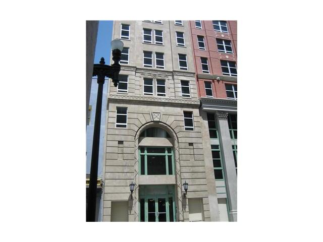 101 E FLAGLER ST # 1209, Miami, Florida 33031 