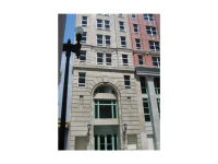 101 E FLAGLER ST # 1209, Miami, Florida 33031 