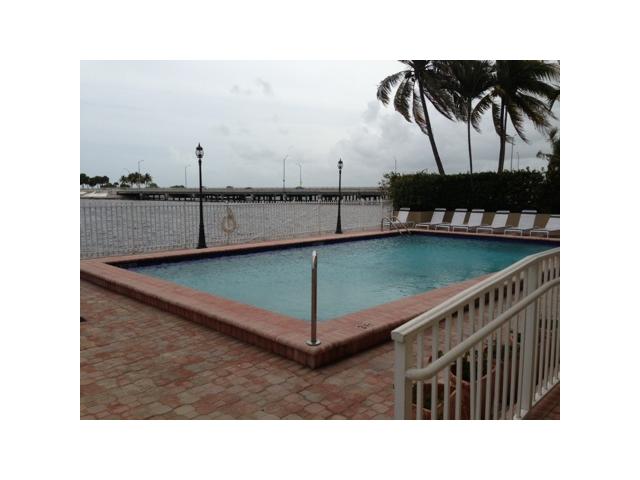 175 SE 25 RD # C10, Miami, Florida 33129 