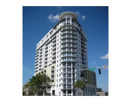1 GLEN ROYAL PW # 1205, Miami, Florida 33125 