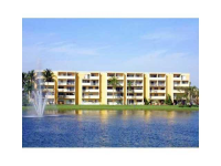 9351 FONTAINEBLEAU BL # B419, Miami, Florida 33172 