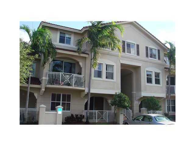 8886 W FLAGLER ST # 206, Miami, Florida 33174 