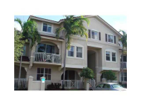 8886 W FLAGLER ST # 206, Miami, Florida 33174 