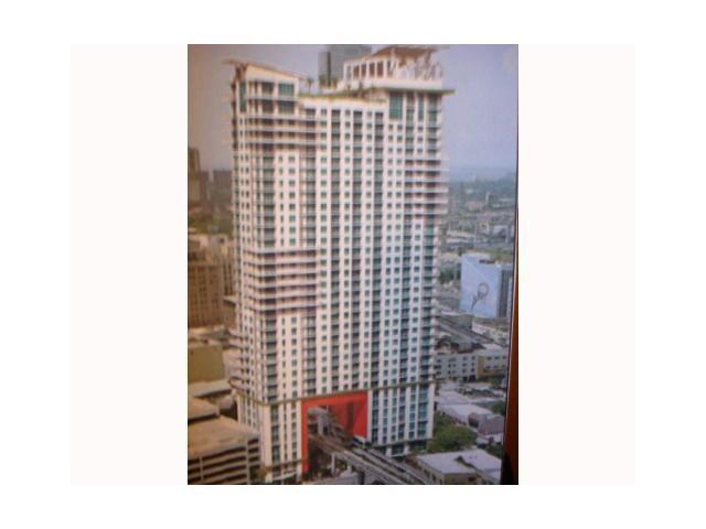 133 NE 2 AV # 2901, Miami, Florida 33132 