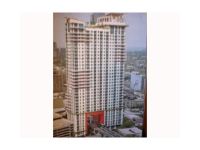 133 NE 2 AV # 2901, Miami, Florida 33132 