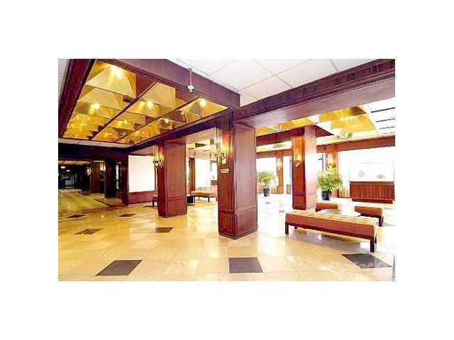600 NE 36 ST # 403, Miami, Florida 33137 