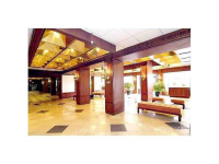 600 NE 36 ST # 403, Miami, Florida 33137 