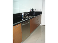 253 NE 2 ST # 910, Miami, Florida 33132 