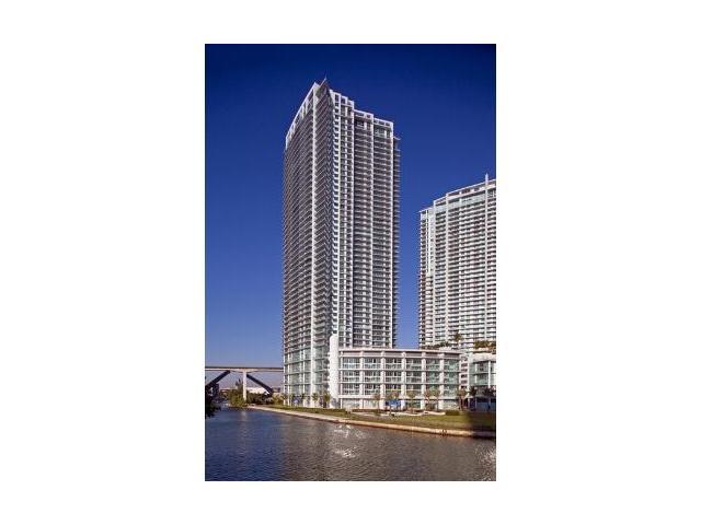 92 SW 3 ST # 3709, Miami, Florida 33130 