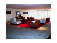 3470 E COAST AV # H1414, Miami, Florida 33137 