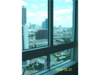 1800 N BAYSHORE DR # 3319, Miami, Florida 33132 